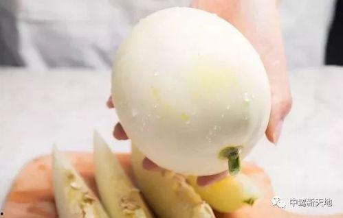 哪个吃瓜群众厉害啊视频,谁才是最厉害的瓜农？