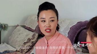 吃瓜大哥最恶心的视频,一场道德沦丧的视觉冲击