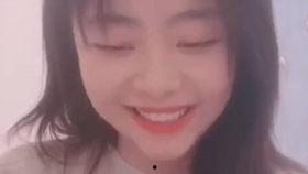 泰勒吃瓜视频,揭秘娱乐圈幕后真相