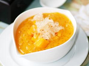 吃瓜爆料杨枝甘露视频在线观看,吃瓜爆料视频在线观看