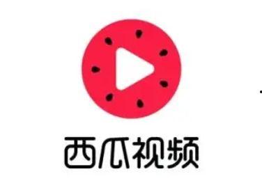吃瓜网的视频怎么下载,一键下载攻略全解析