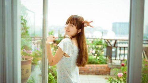 吃瓜少女菲洛芬视频大全,视频大全里的欢乐时光回顾