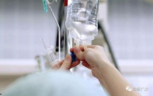 女生输液吃瓜视频大全,女生输液趣味瞬间大盘点