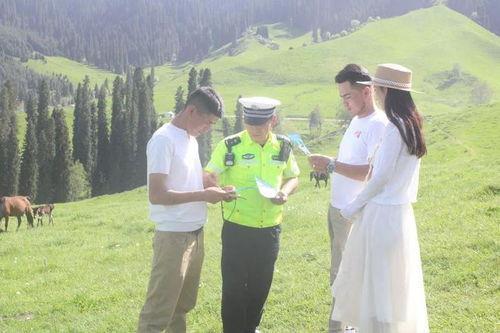 伊犁吃瓜新闻事件真相视频,真相与误解的交织