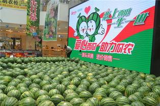 泰华城吃瓜事件视频,一场网络热议的真相揭秘