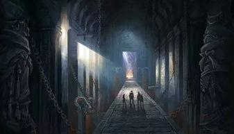 盗墓笔记漫展吃瓜视频,吃瓜群众揭秘幕后精彩瞬间